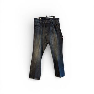 Men's  Jeans
